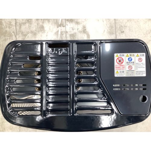 CORONA (コロナ) 石油ストーブ RX-2221Y(HD) 2.2kw PSCマーク(石油系