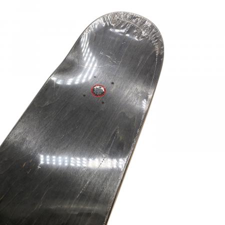 SUPREME (シュプリーム) スケートボード ブラック｜トレファクONLINE