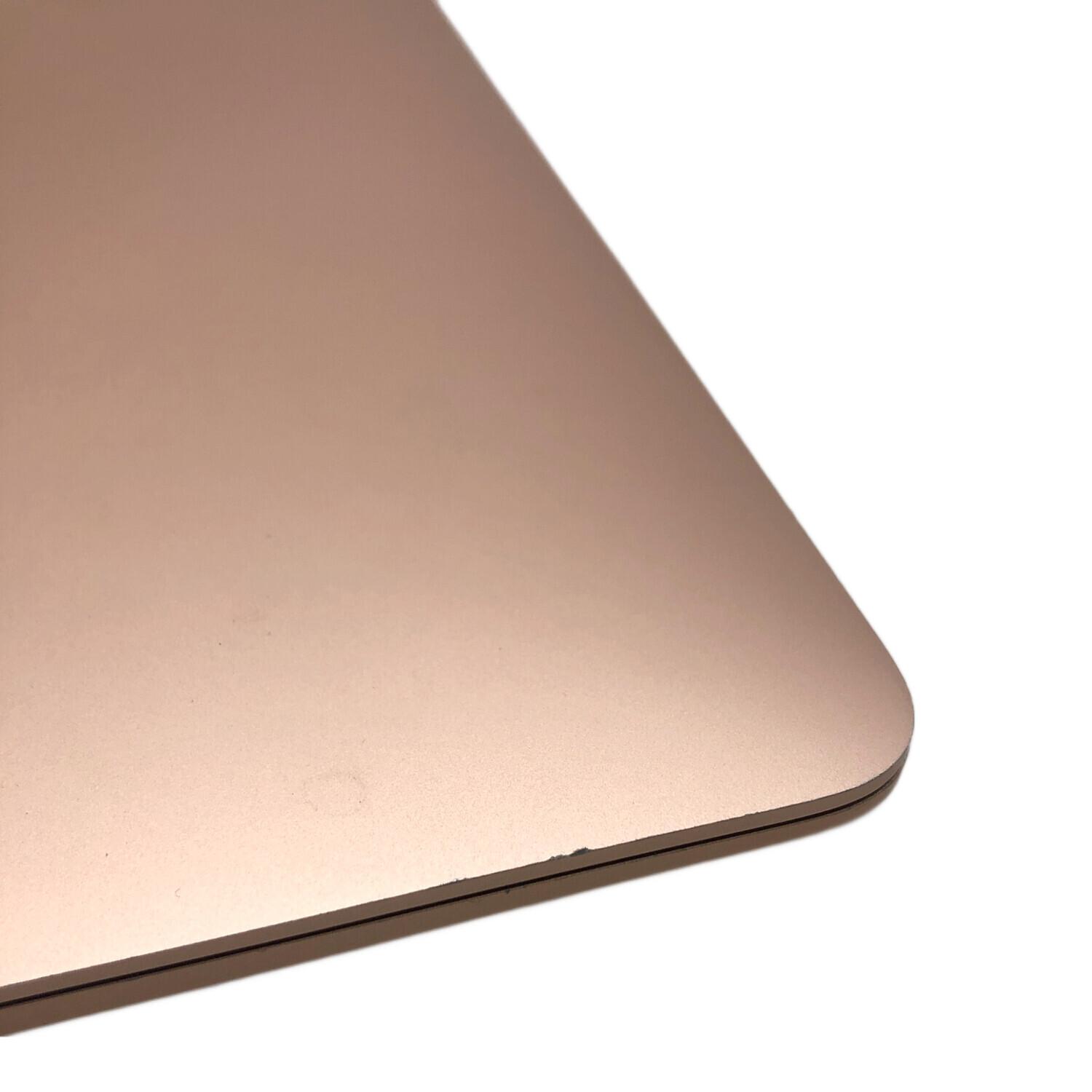 Apple MacBook Air Retina 13-inch 2020 A2179 ventura 13.4.1 1.1 GHz