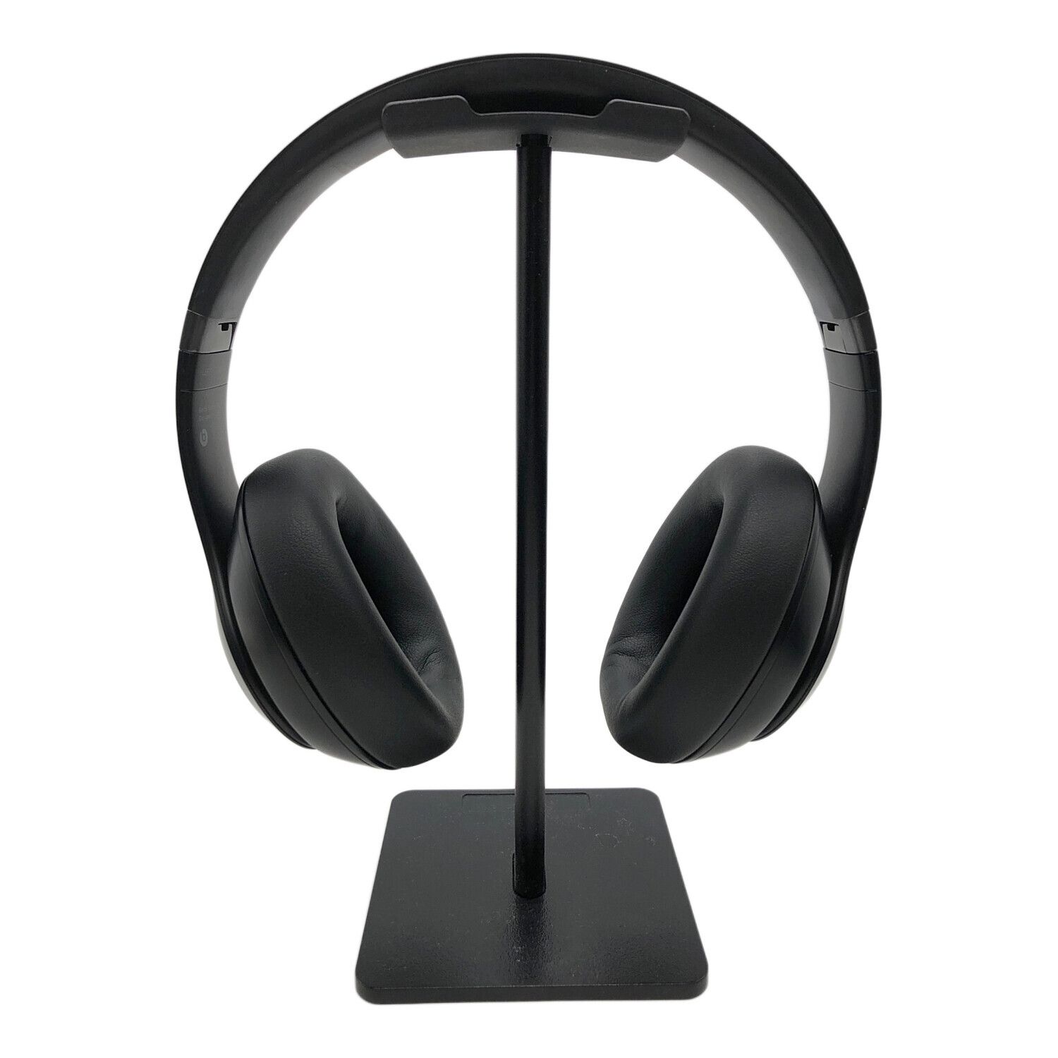 Beats by Dr.Dre (ビートバイドクタードレ) ワイヤレスヘッドホン