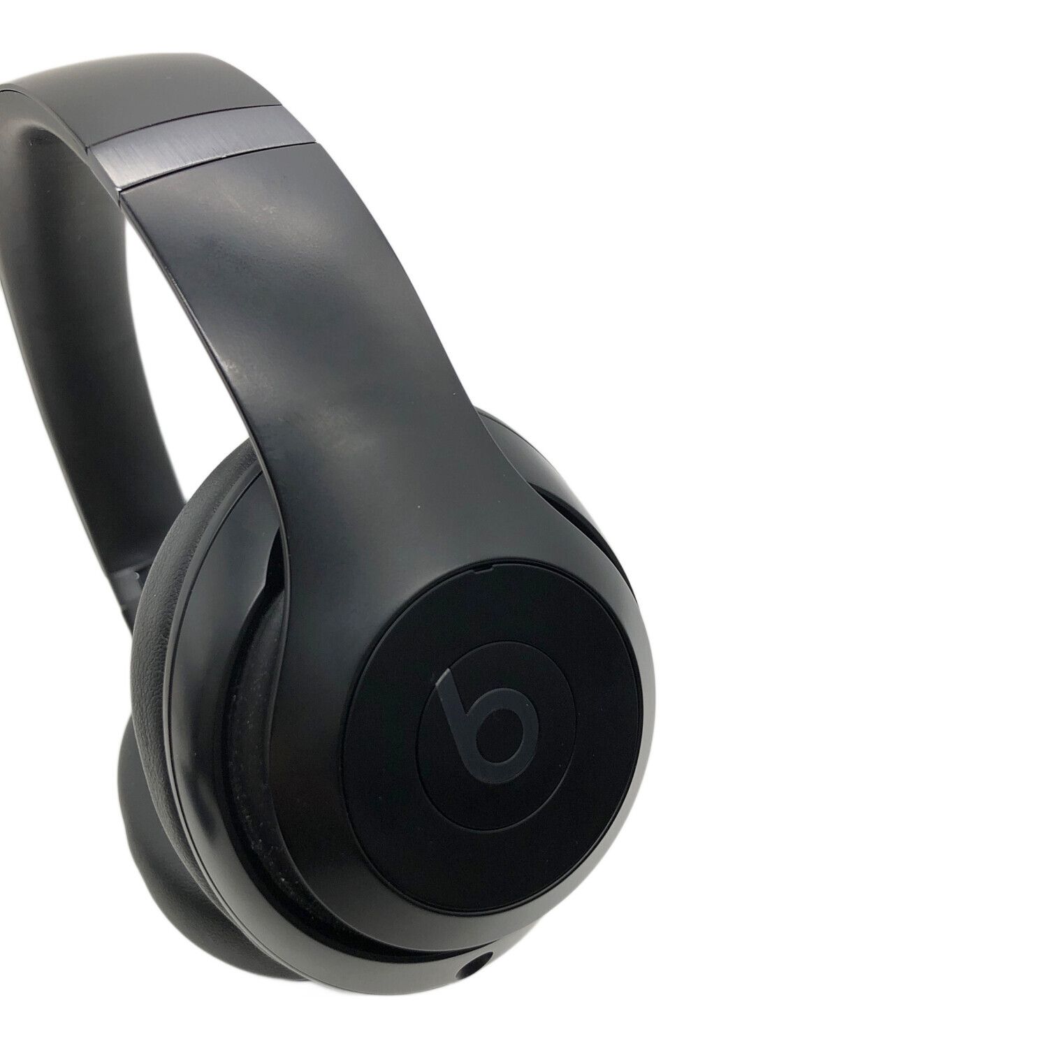 Beats by Dr.Dre (ビートバイドクタードレ) ワイヤレスヘッドホン