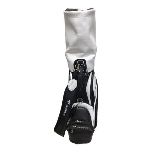 TOUR STAGE (ツアーステージ) ゴルフセット ViQ 13本セット