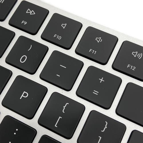 Apple (アップル) キーボード A3119 Macモデル用Touch ID搭載 Magic