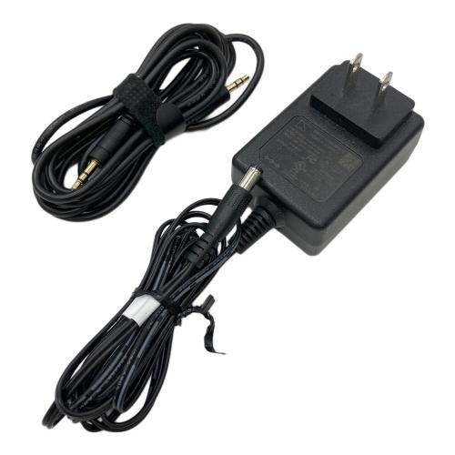 MIRAI SPEKER ミライスピーカーミニ SF-MIRAIS7 14924511776