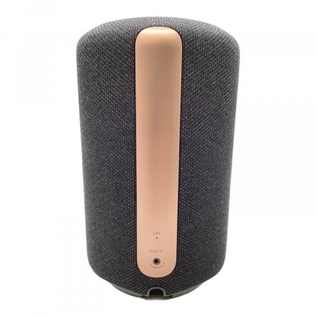 SONY (ソニー) Bluetooth対応スピーカー SRS-RA3000｜トレファクONLINE