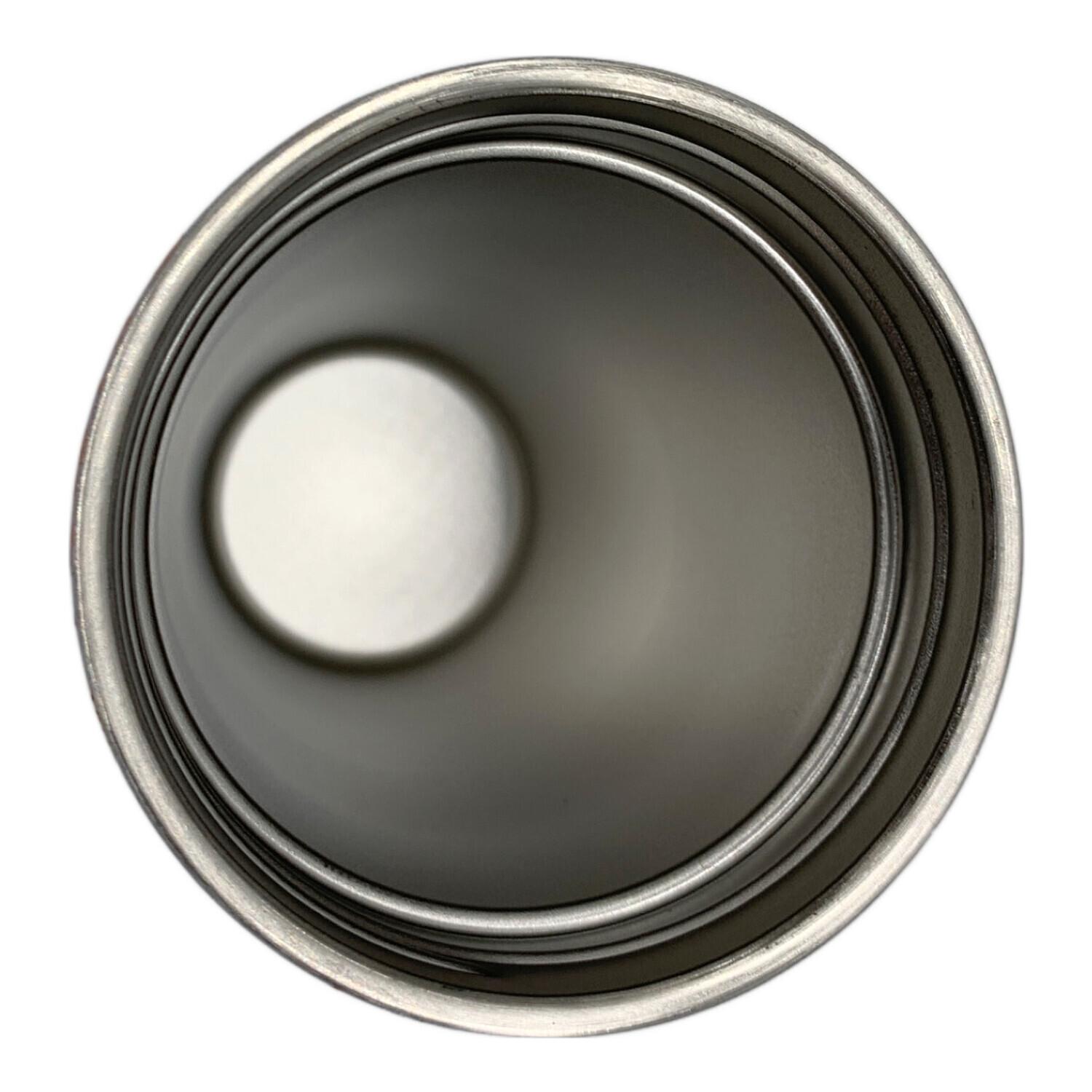 STARBUCKS COFFEE (スターバックスコーヒー) SAKURA2025 ストラップ