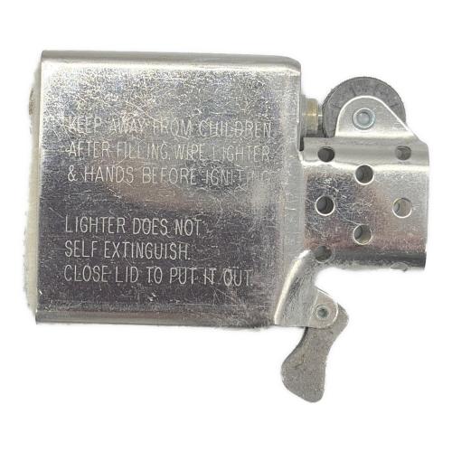 ZIPPO 1998年式 FIFAワールドカップ フランス大会｜トレファクONLINE