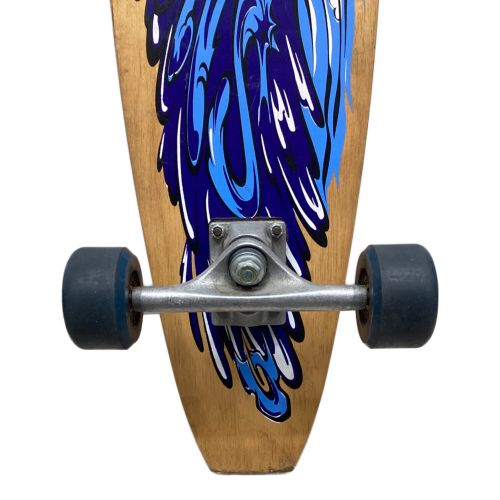 Gravity (グラビティ) スケートボード｜トレファクONLINE