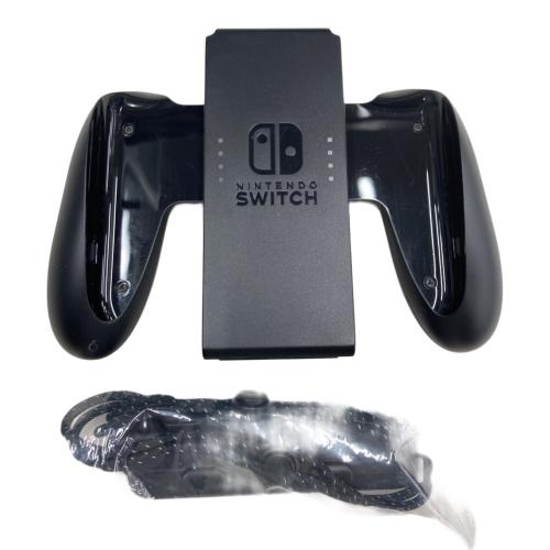 Nintendo (ニンテンドー) Nintendo Switch(有機ELモデル) HEG-001