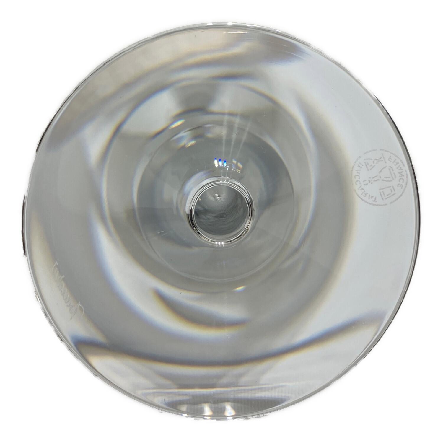 Baccarat (バカラ) フラワーベース ベガ｜トレファクONLINE