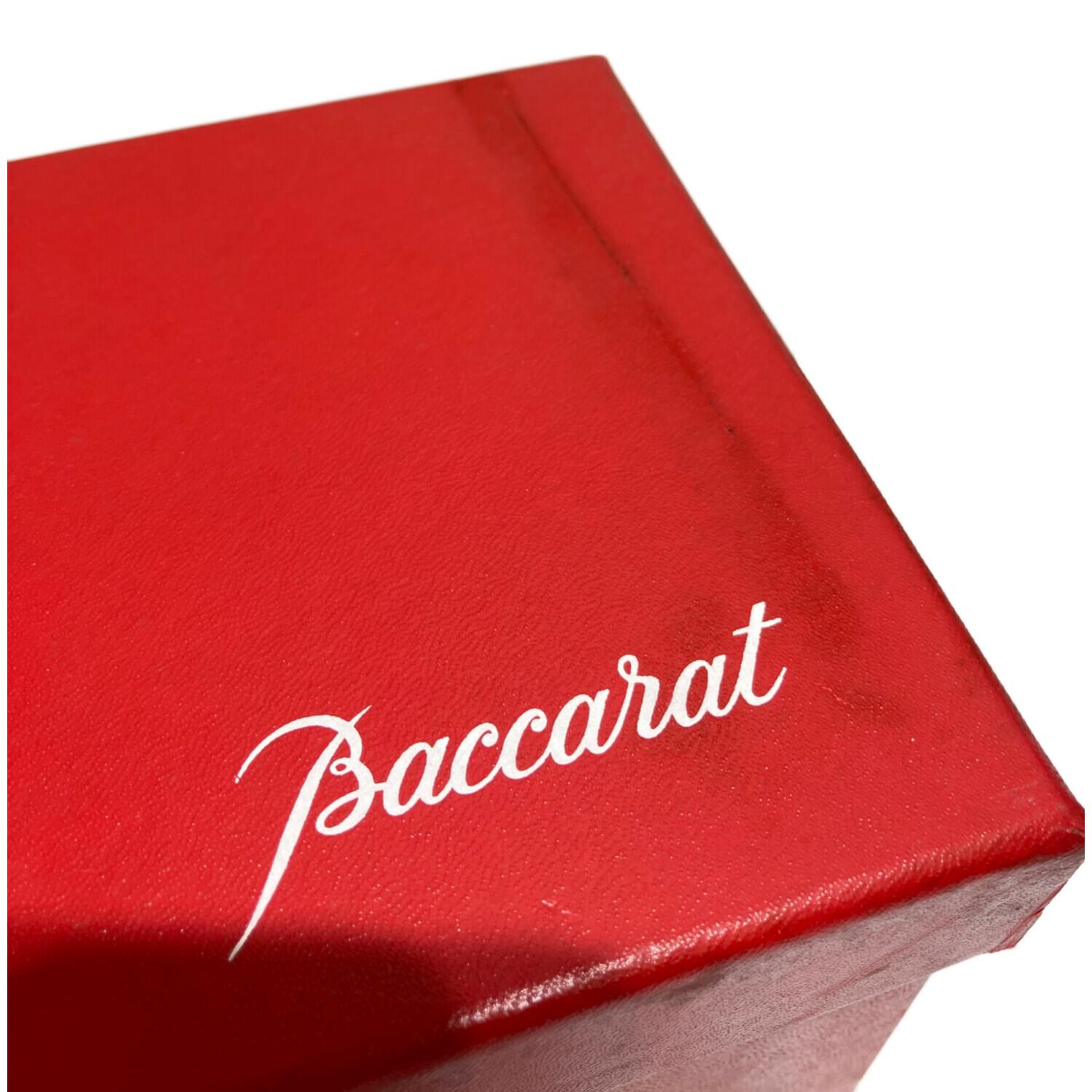 Baccarat (バカラ) フラワーベース ベガ｜トレファクONLINE