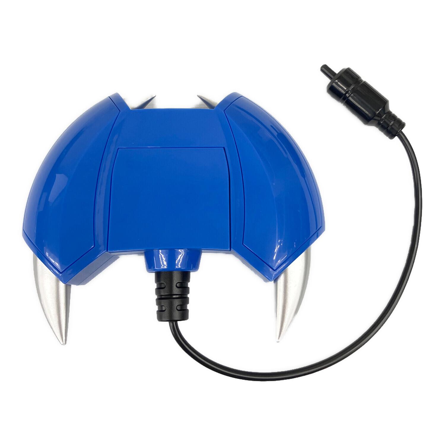 バンダイナムコ 遊戯王 デュエルモンスターズ エネミーコントローラー