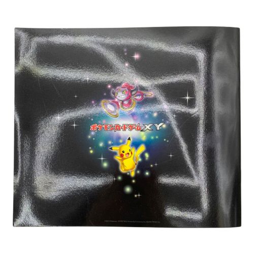 ⭐️ 昔の ポケモンカード キラ 20枚 まとめ売り DP ADV PCG など