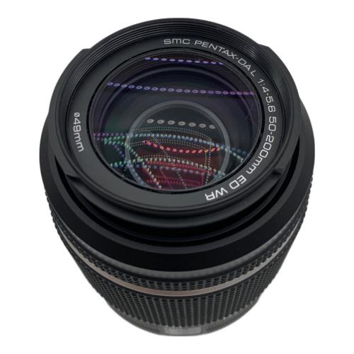 RICOH（リコー） PENTAX K-70 デジタル一眼レフカメラ ダブルズーム