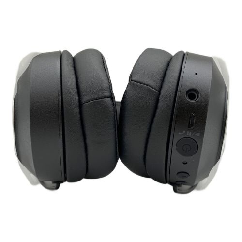 Pioneer (パイオニア) ワイヤレスヘッドホン モンスターストライク