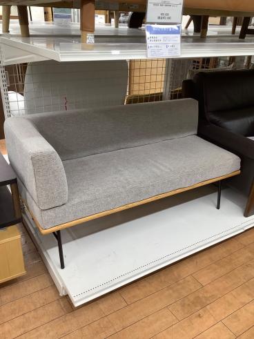 ブランド：UNICO】商品一覧｜中古・リサイクルショップの公式通販