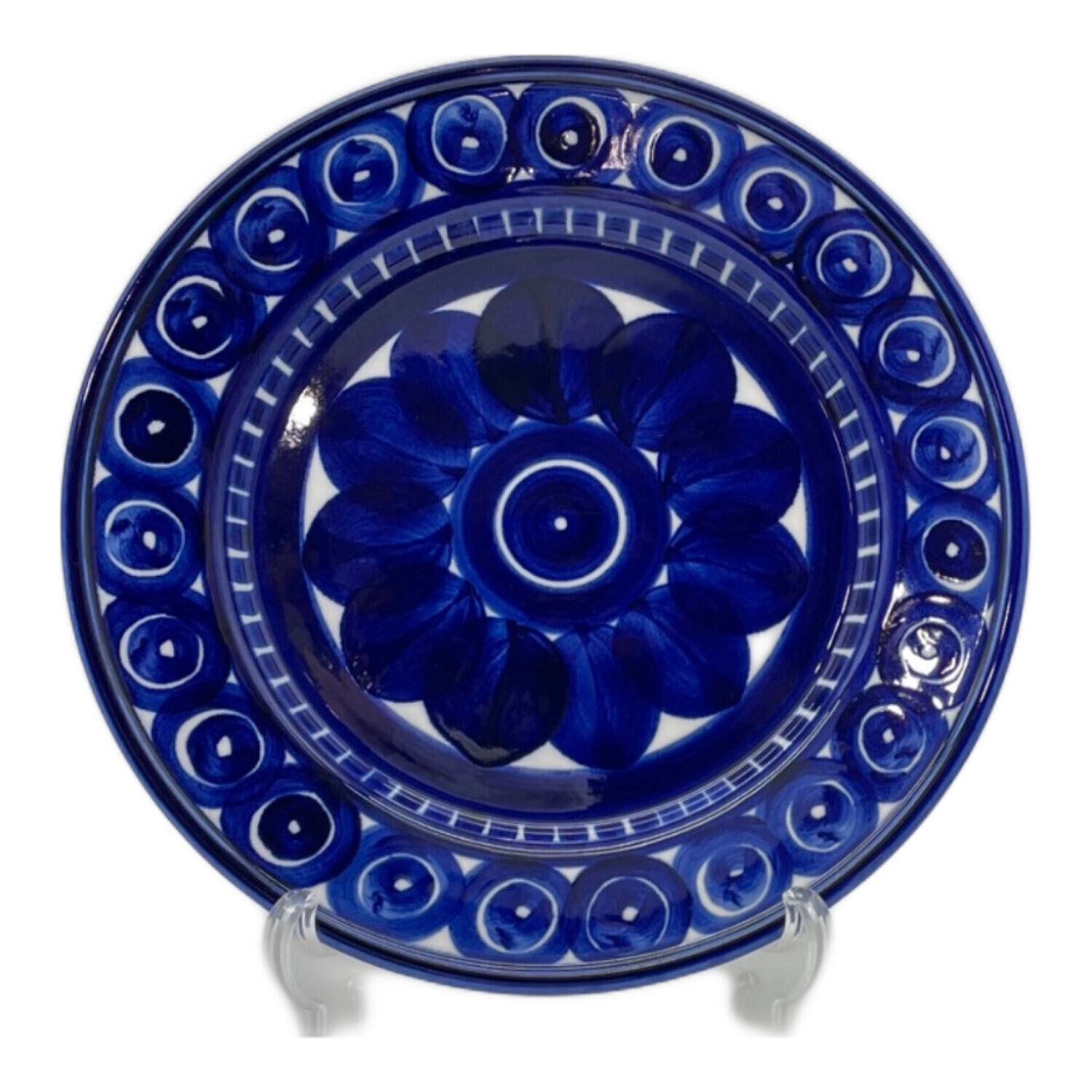 ARABIA (アラビア) プレート バレンシア｜トレファクONLINE