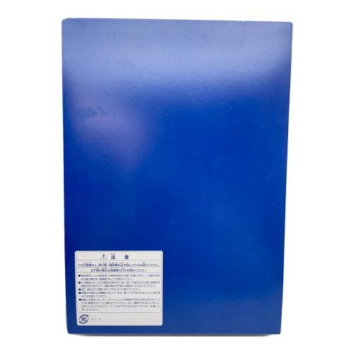 TOMIX (トミックス) 小田急ロマンスカー70000形GSE Nゲージ 98744 第2