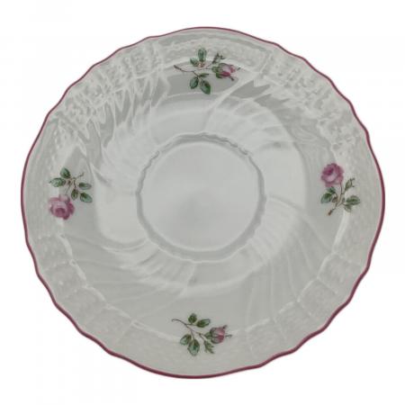 RICHARD GINORI (リチャードジノリ) カップ&ソーサー&プレートセット