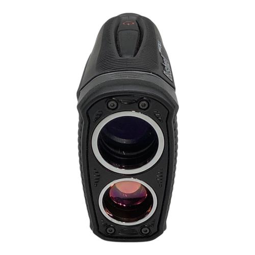 Bushnell PRO XE ゴルフ距離測定器｜トレファクONLINE