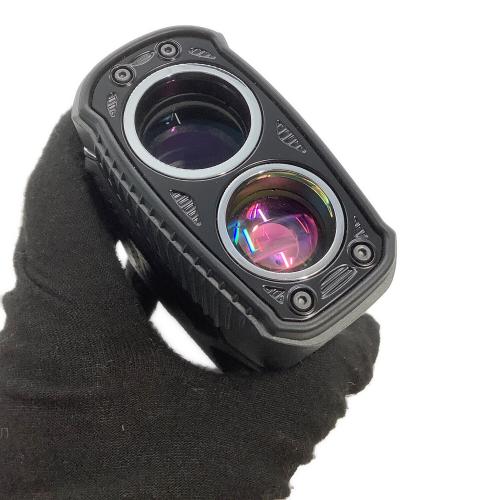 Bushnell PRO XE ゴルフ距離測定器｜トレファクONLINE