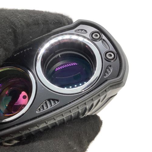 Bushnell PRO XE ゴルフ距離測定器｜トレファクONLINE