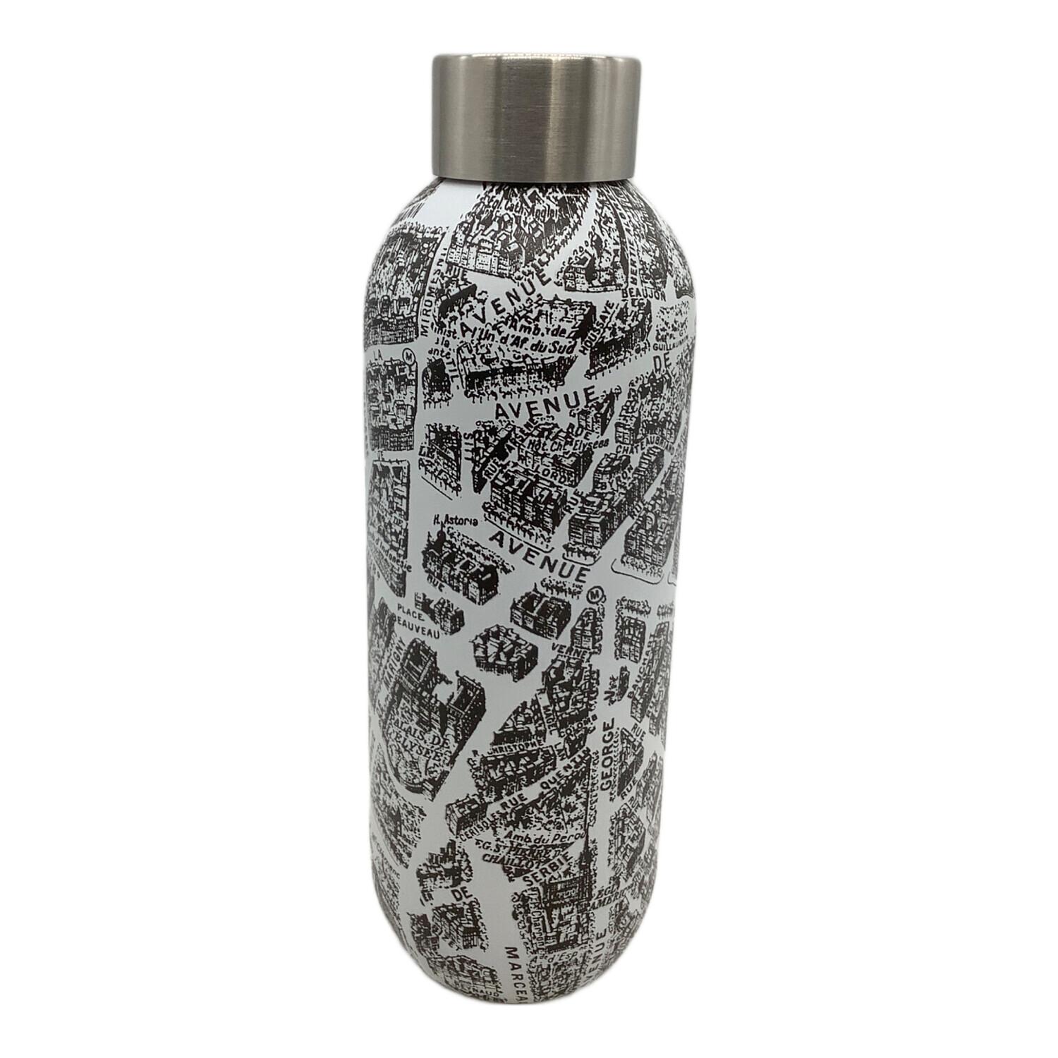 Dior (ディオール) ウォーターボトル プラン ドゥ パリ｜トレファクONLINE