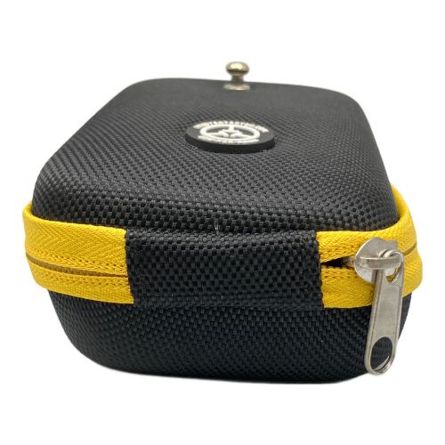 TecTecTec (テックテックテック) レーザー距離測定器 ULT-X800 動作