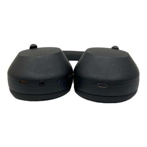 SONY (ソニー) ヘッドホン WH-1000XM5 本体のみ｜トレファクONLINE