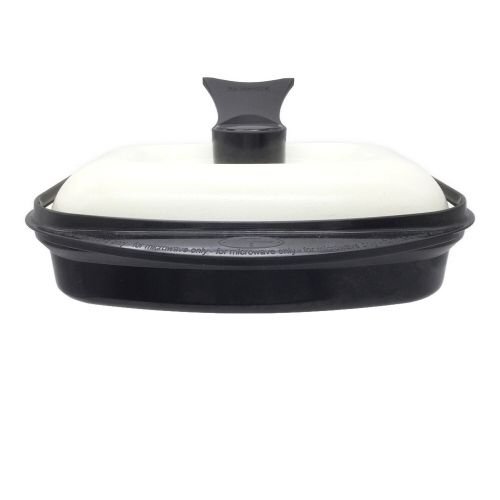 レンジメートPRO グランデ｜トレファクONLINE