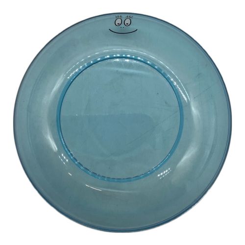 BARBAPAPA (バーバパパ) メカニカルスケール｜トレファクONLINE