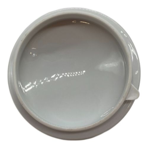 Noritake (ノリタケ) ティーポット リッチモンド｜トレファクONLINE