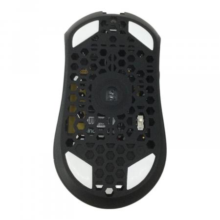 finalmouse (ファイナルマウス) 計量ワイヤレスゲーミングマウス