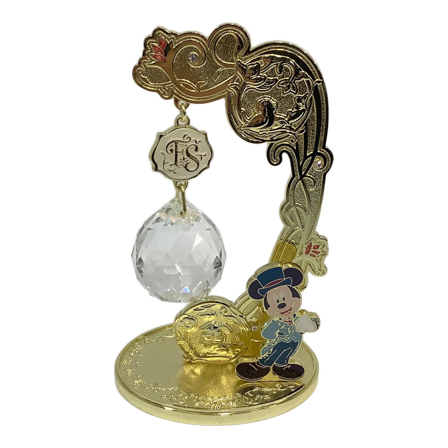 DISNEY (ディズニー) サンキャッチャー 東京ディズニーシー