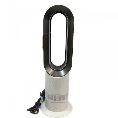 dyson (ダイソン) 羽根なし扇風機 AM09 2025年製｜トレファクONLINE
