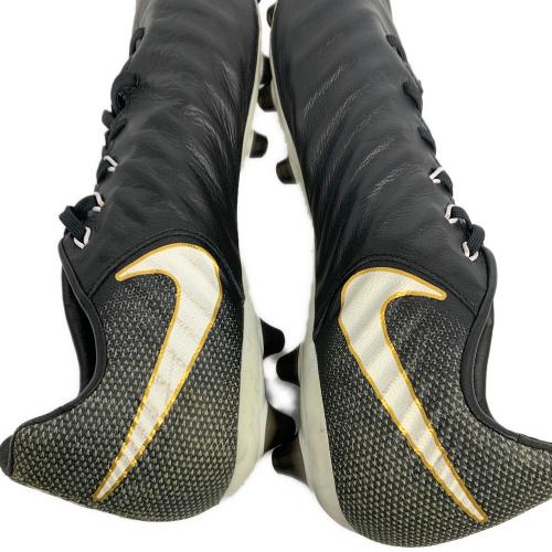 NIKE (ナイキ) ティエンポ レガシー III AG-PRO メンズ SIZE 29.5cm