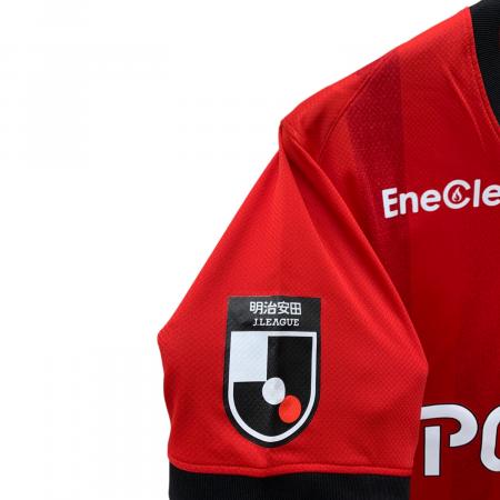 浦和レッズ (ウラワレッズ) 2026 浦和レッズ 百年構想リーグ 1st