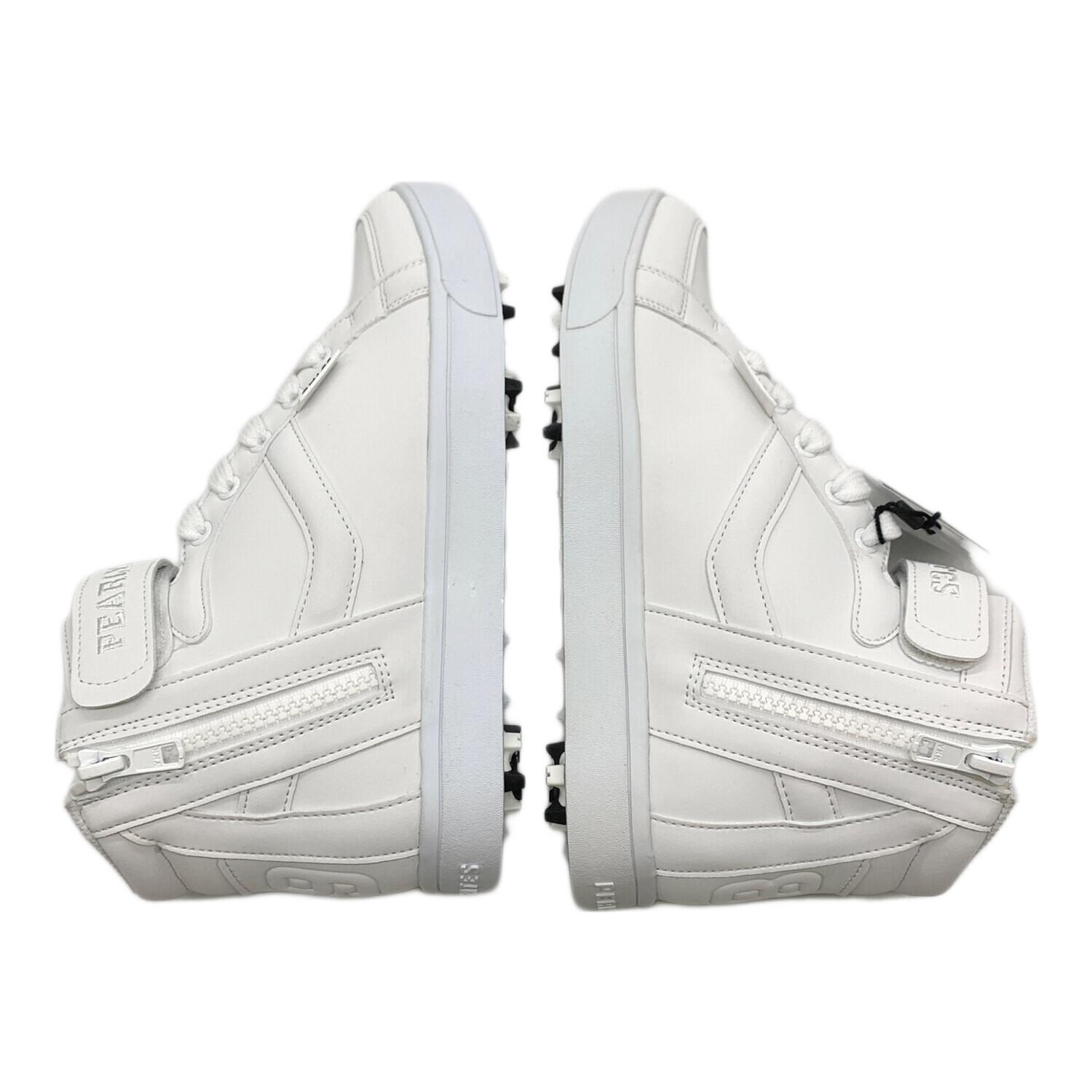 PEARLY GATES (パーリーゲイツ) ゴルフシューズ レディース SIZE 23.5