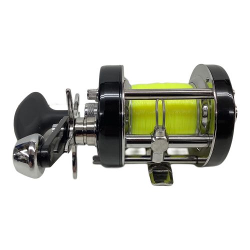 Abu Garcia (アブガルシア) リール 6500CL｜トレファクONLINE