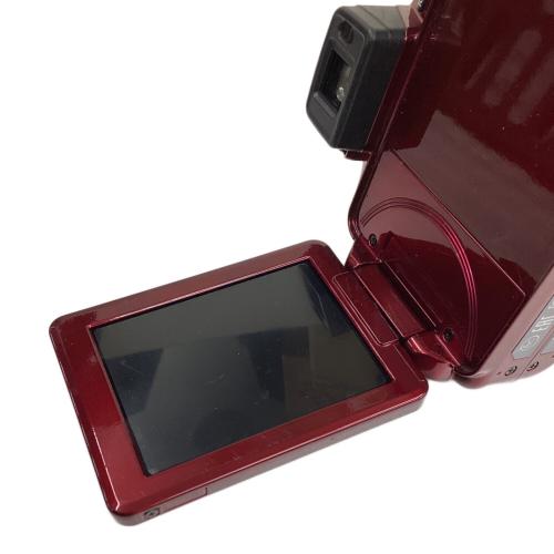 Nikon (ニコン) レンズ一体型デジタルカメラ COOLPIX B700 24mm