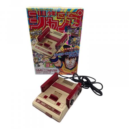 Nintendo (ニンテンドウ) ゲーム機 ニンテンドークラシックミニ