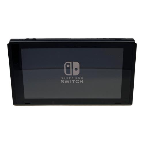 Nintendo (ニンテンドウ) Nintendo Switch HAC-001 Let's Go