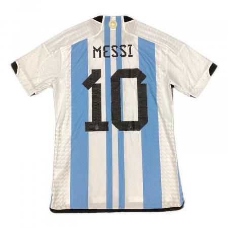 アルゼンチン代表 (アルゼンチンダイヒョウ) オーセンティック