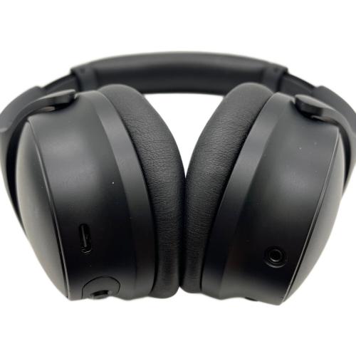 BOSE (ボーズ) ワイヤレスヘッドホン Quiet Comfort SE｜トレファクONLINE