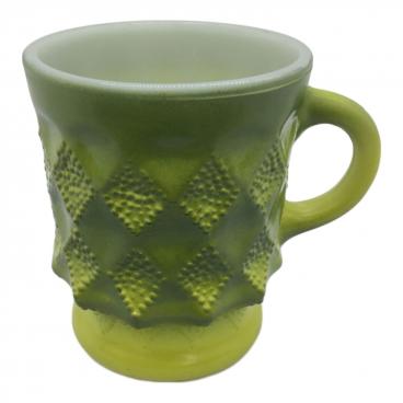 ブランド：Fire King】商品一覧｜中古・リサイクルショップの公式通販