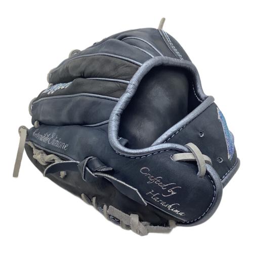 Leggera (レジェーラ) 硬式グローブ SIZE 27cm ネイビー オーダー