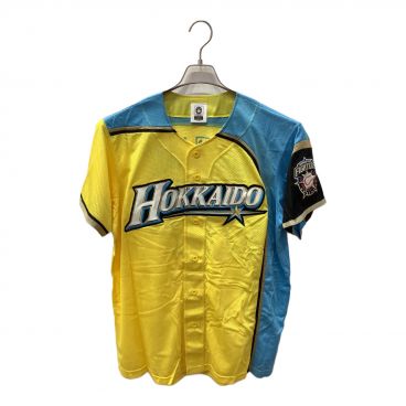 ブランド：北海道日本ハムファイターズ】商品一覧｜中古・リサイクル