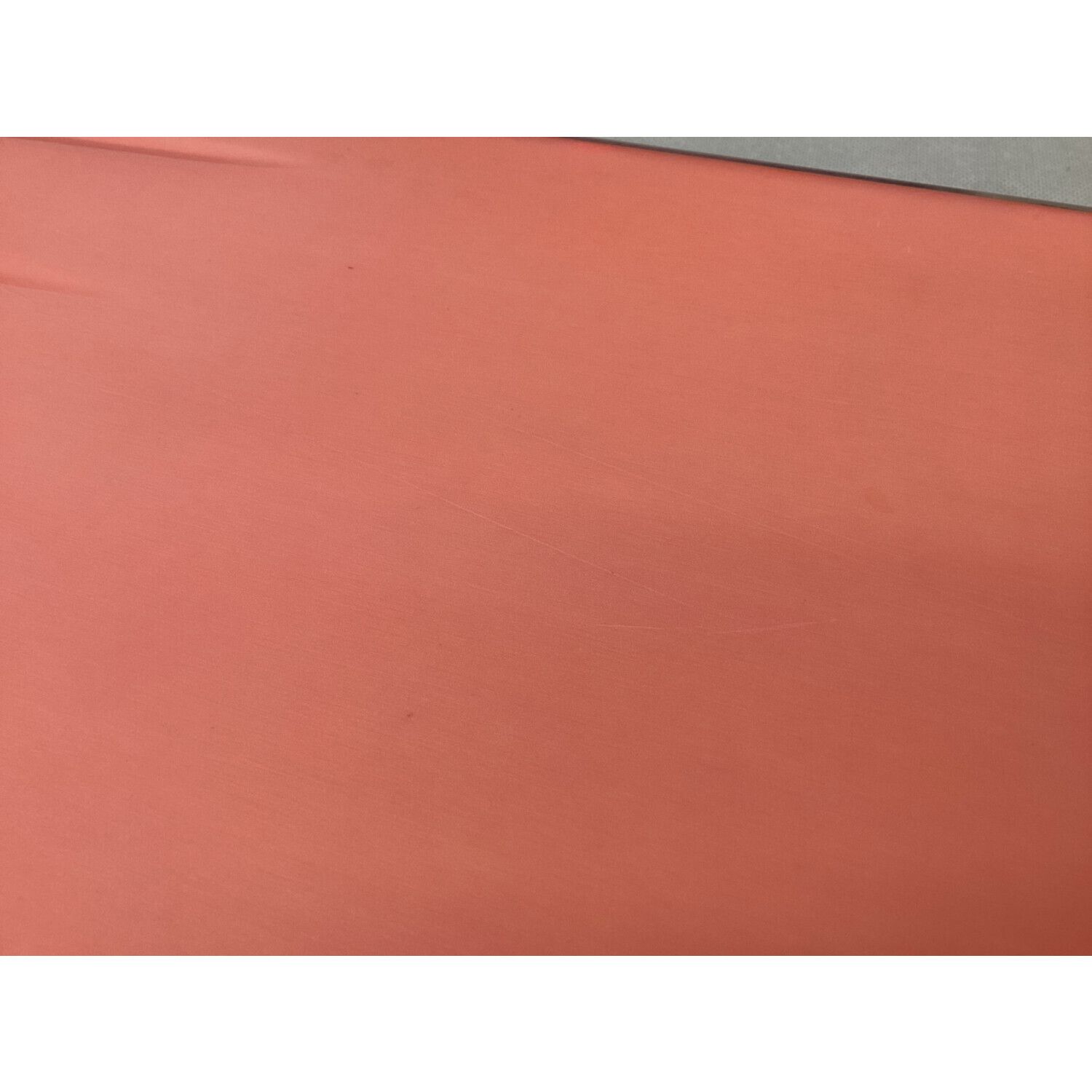 BURTON (バートン) スノーボード 154cm ブラック M6 ロッカー DEEP