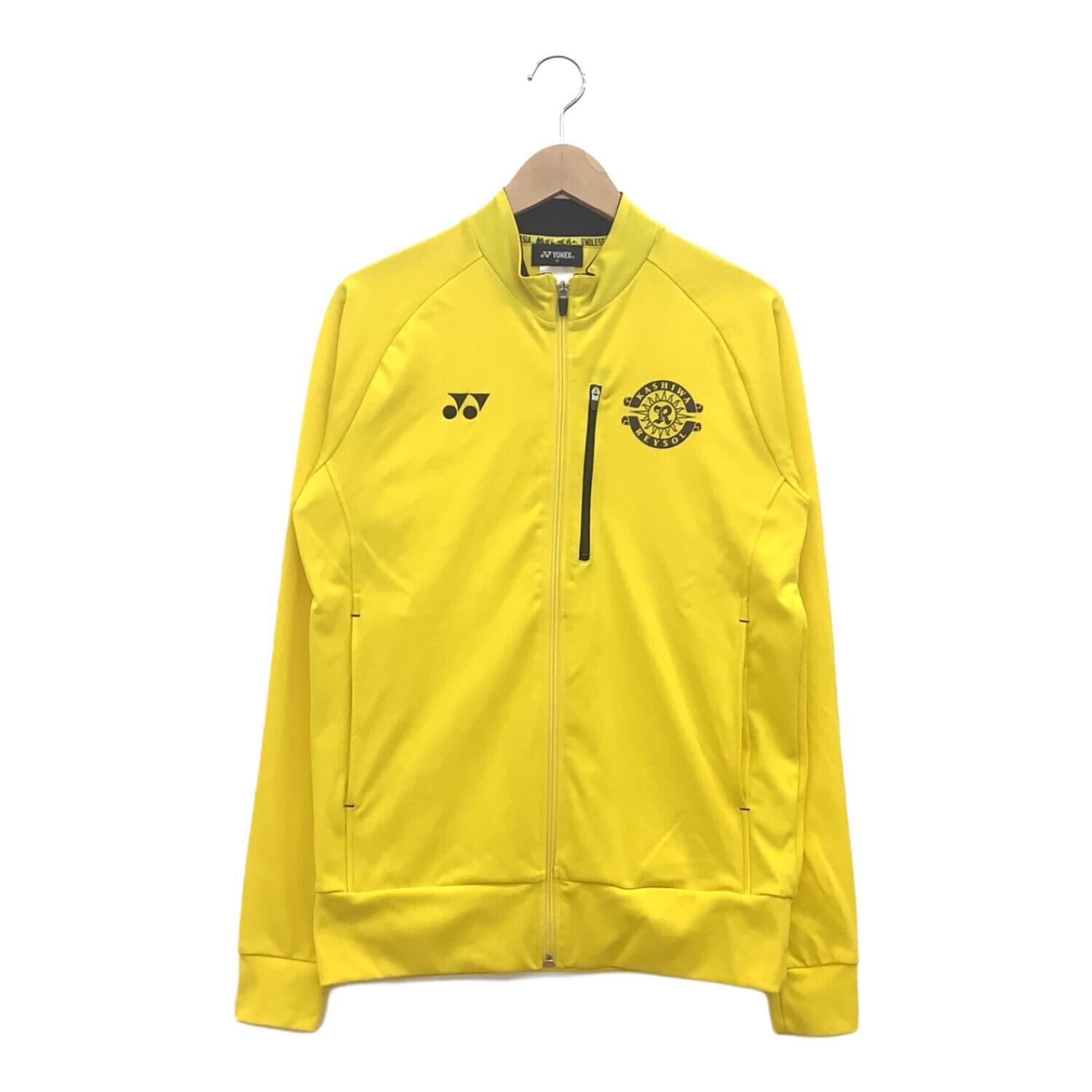 柏レイソル (カシワレイソル) サッカーウェア(トップス) SIZE M