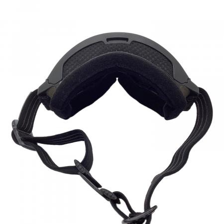 SWANS (スワンズ) ROVOシリーズ ゴーグル グレーレンズ｜トレファクONLINE